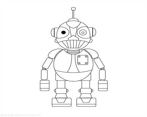 济南激光焊接机器_未来机器人能记忆和学习