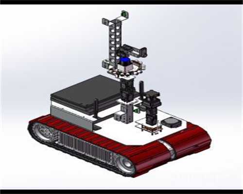 广州激光焊接机_创想智控-焊缝跟踪使用激光跟踪系统简介